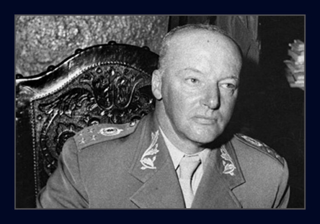 Os ecos da ‘Novembrada’ do General Lott na Câmara de Piracicaba