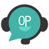 Ouvidoria
