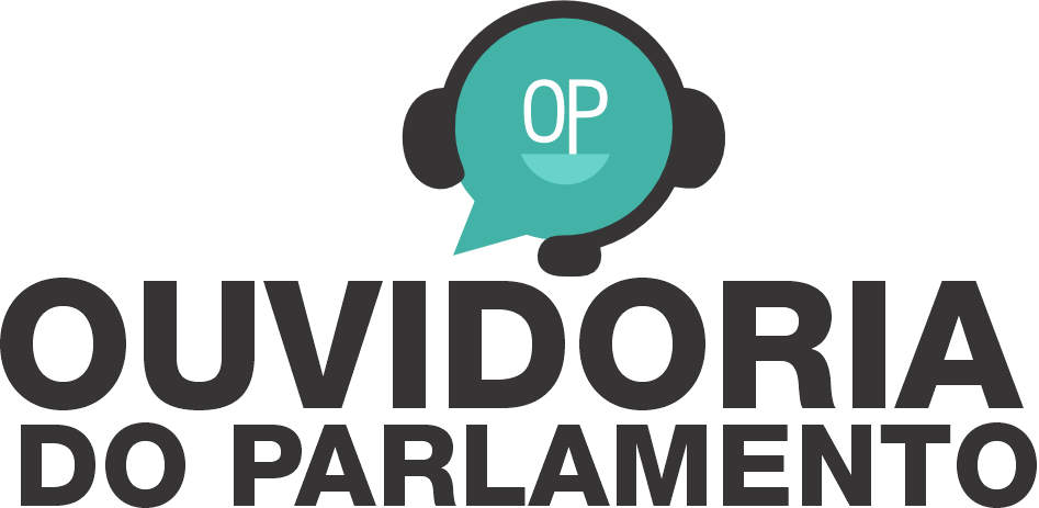 Ouvidoria do Parlamento